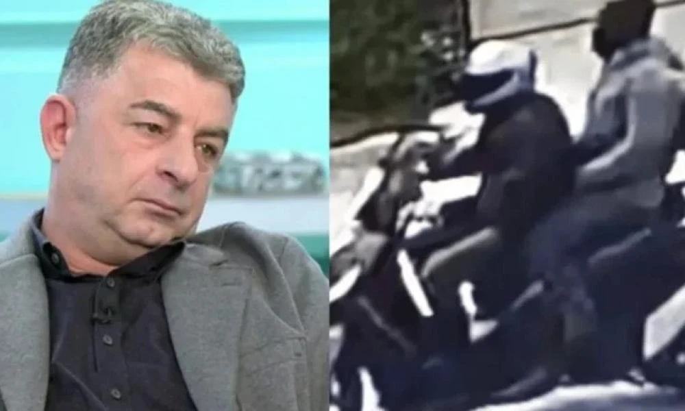 Δολοφονία Καραϊβάζ: Ξεκινά αύριο η δίκη - Εμβάσματα από το εξωτερικό ίσως δείχνουν τους ηθικούς αυτουργούς